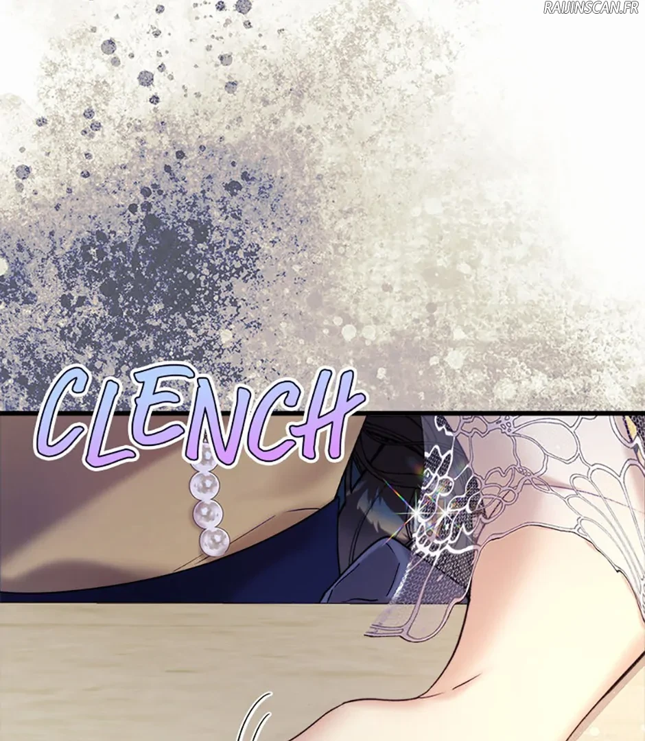 Read Beatrice vf Manga Online