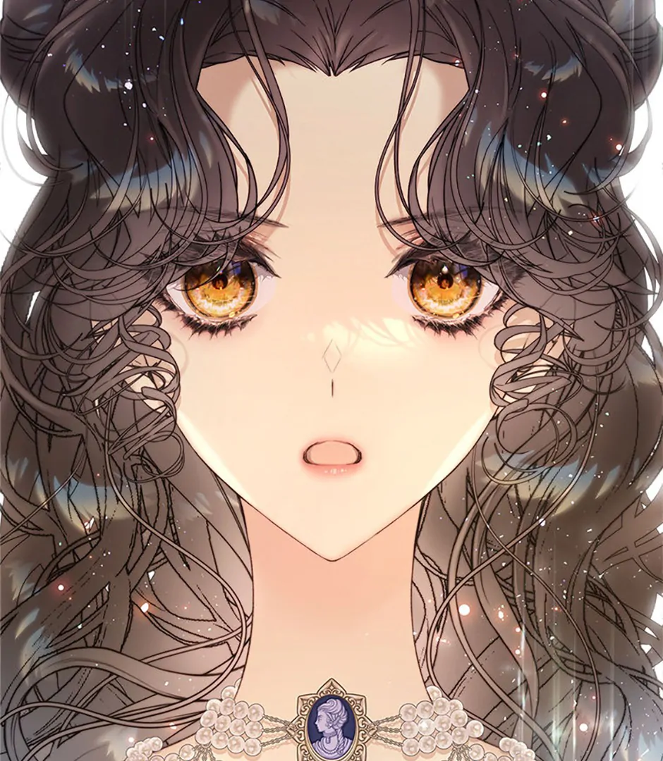 Read Beatrice vf Manga Online