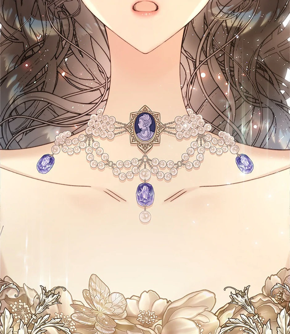 Read Beatrice vf Manga Online