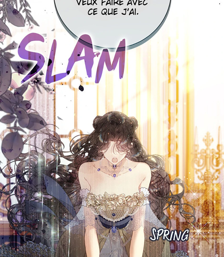 Read Beatrice vf Manga Online