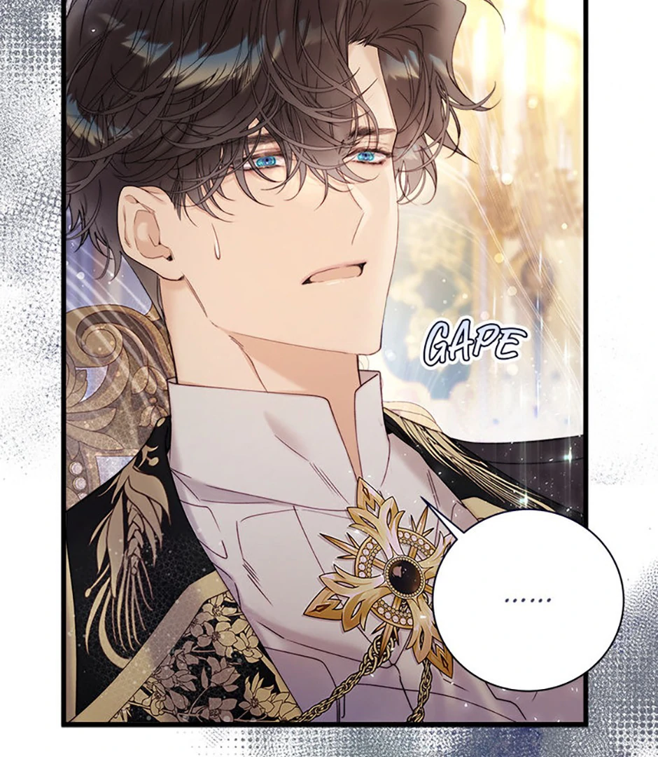 Read Beatrice vf Manga Online