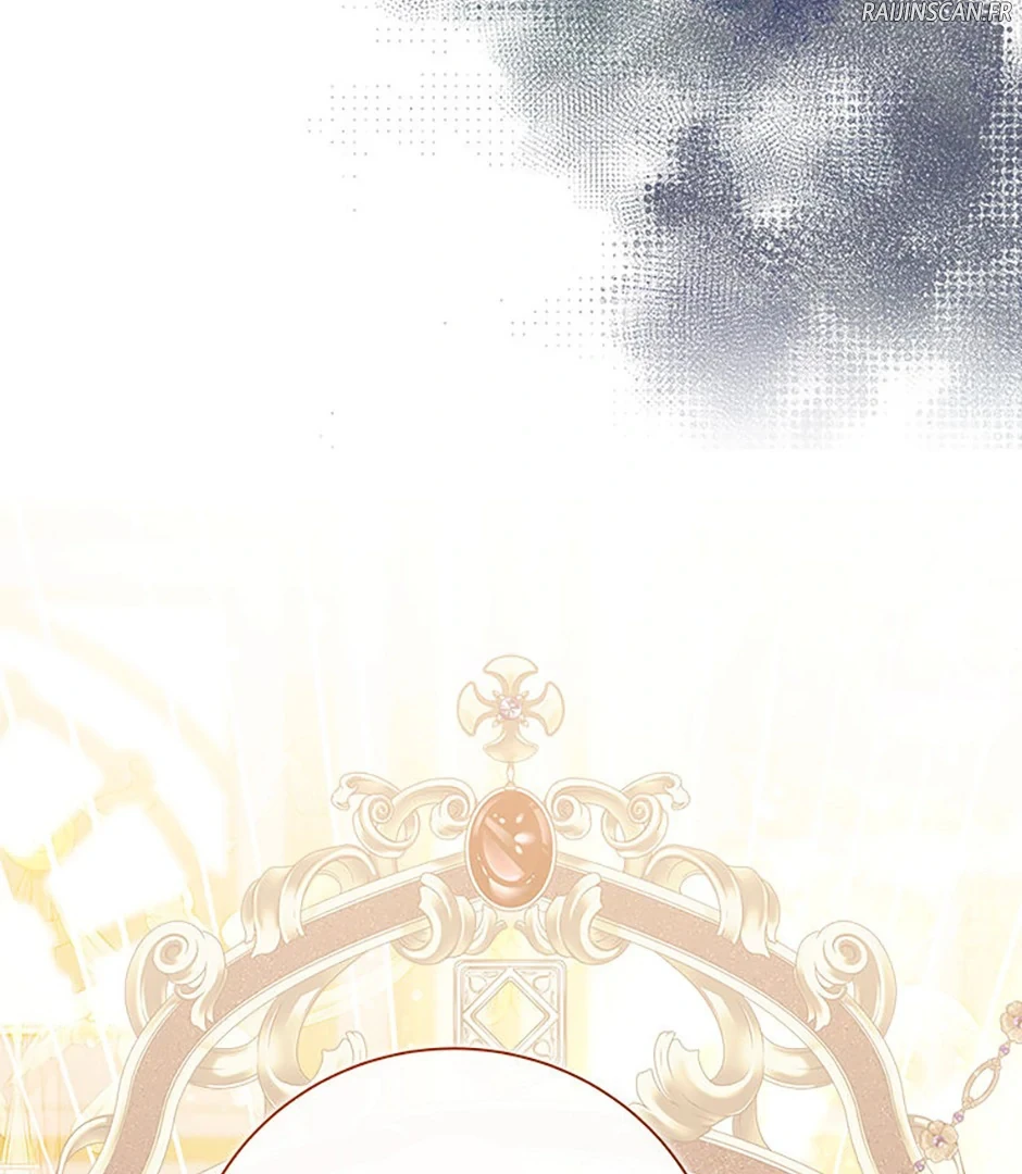 Read Beatrice vf Manga Online