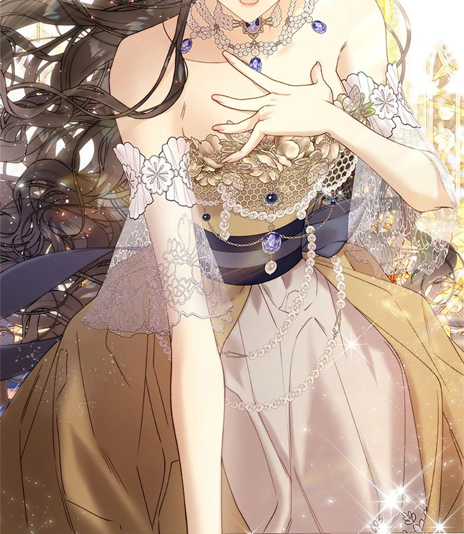 Read Beatrice vf Manga Online