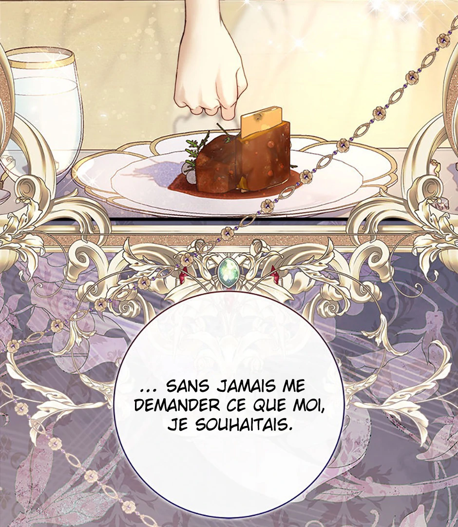 Read Beatrice vf Manga Online