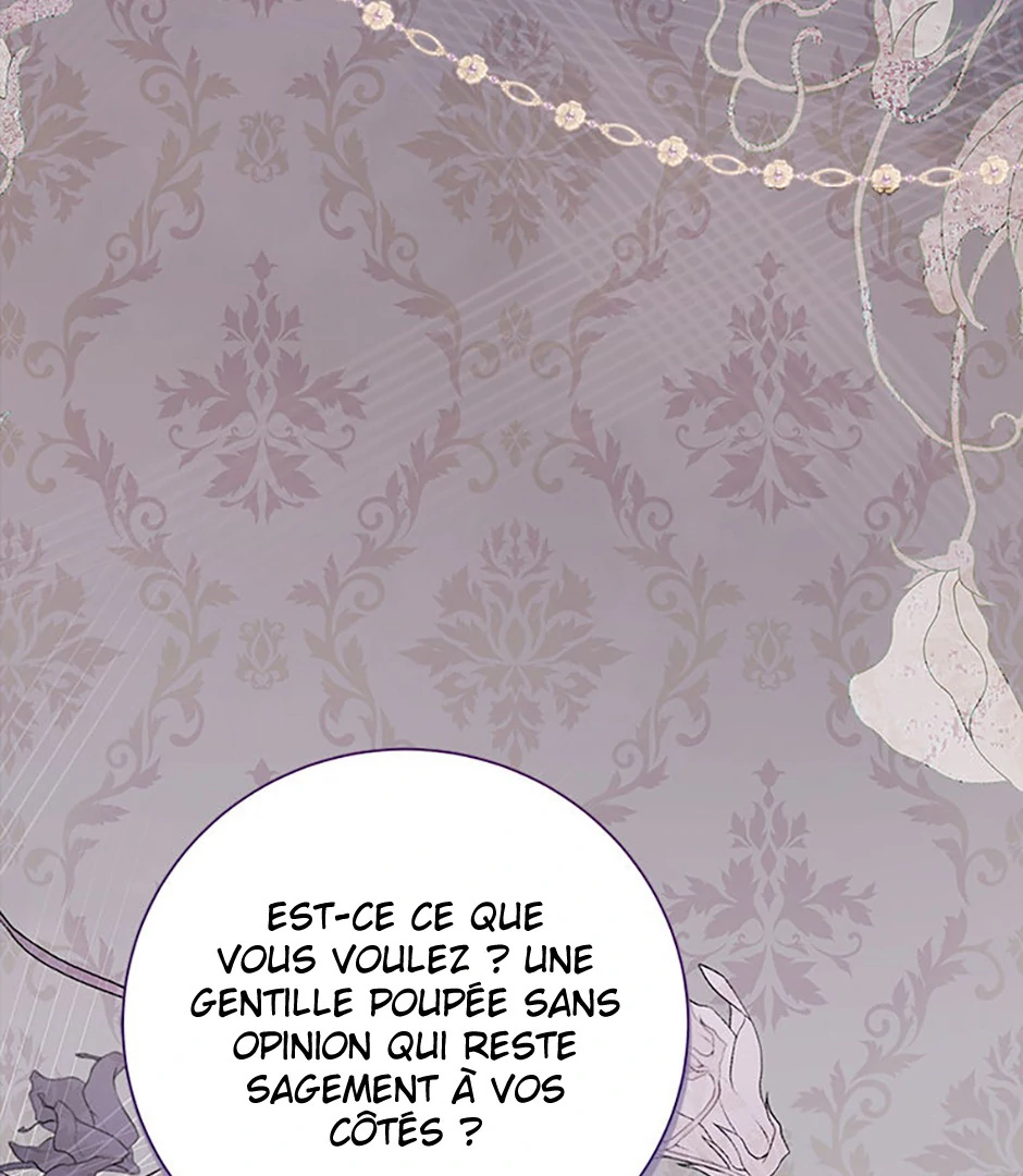 Read Beatrice vf Manga Online