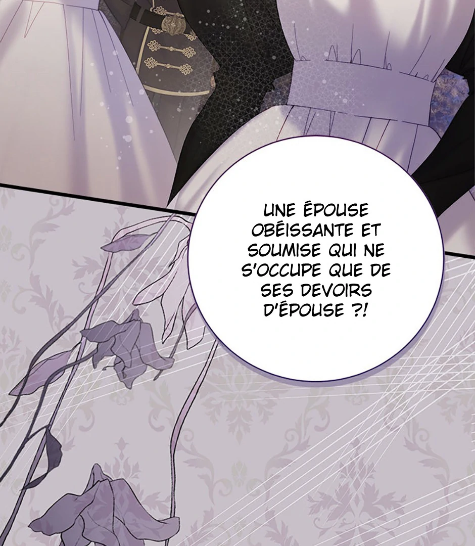 Read Beatrice vf Manga Online