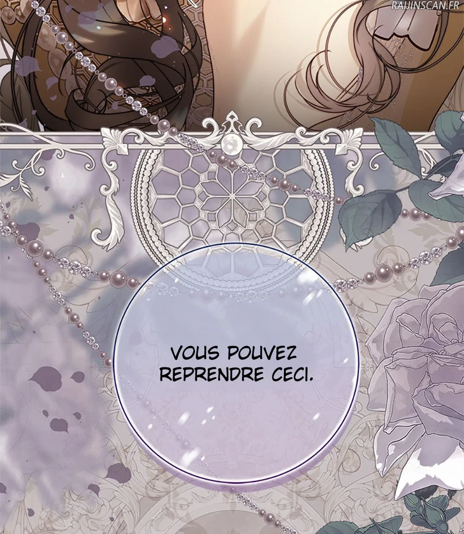 Read Beatrice vf Manga Online