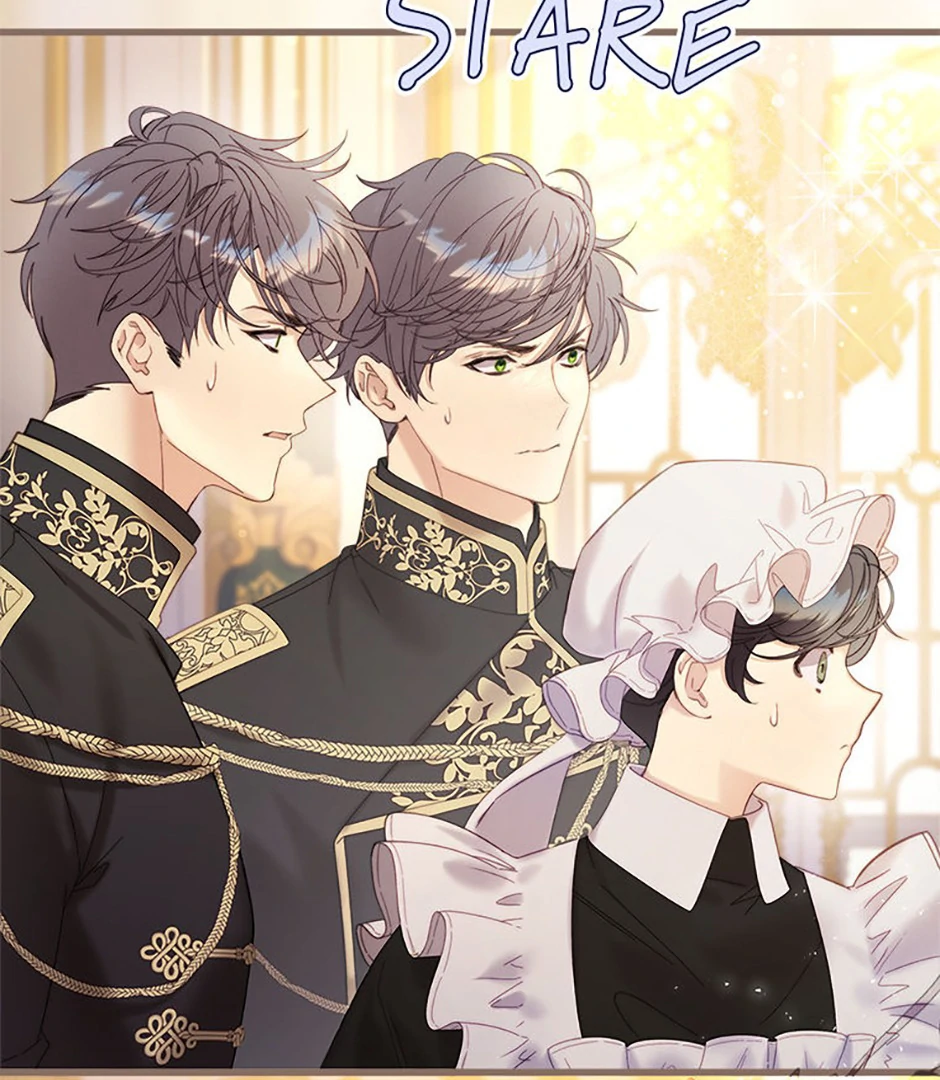Read Beatrice vf Manga Online