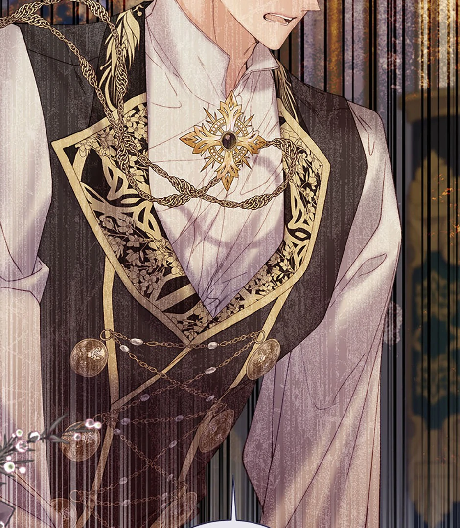 Read Beatrice vf Manga Online