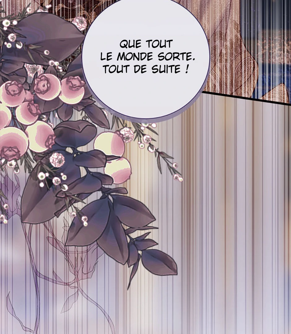 Read Beatrice vf Manga Online