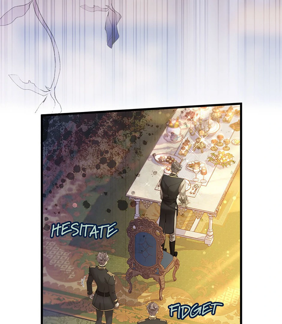 Read Beatrice vf Manga Online