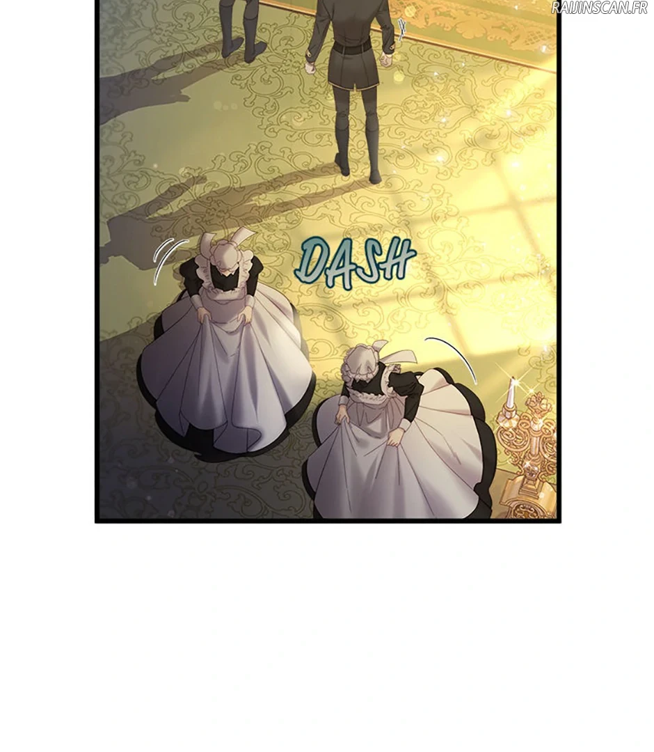 Read Beatrice vf Manga Online