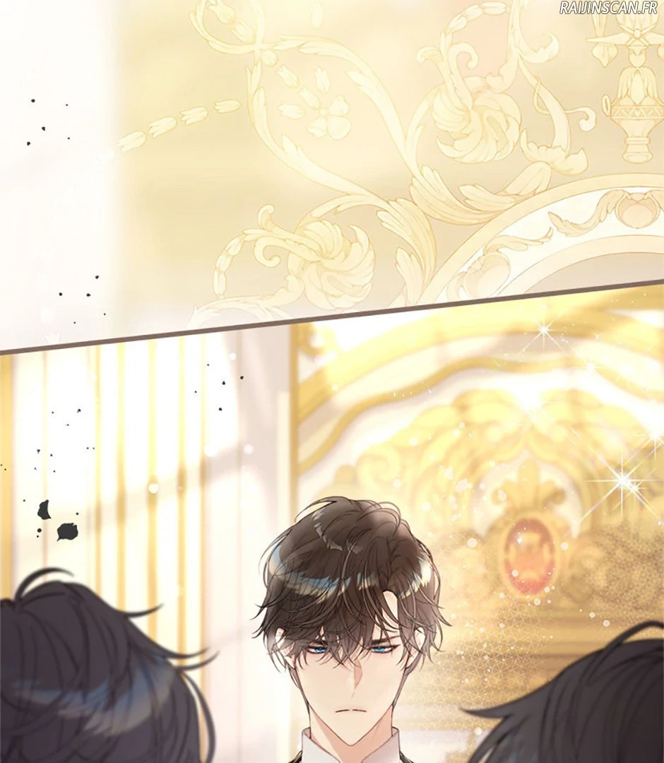 Read Beatrice vf Manga Online
