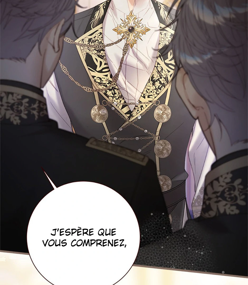 Read Beatrice vf Manga Online