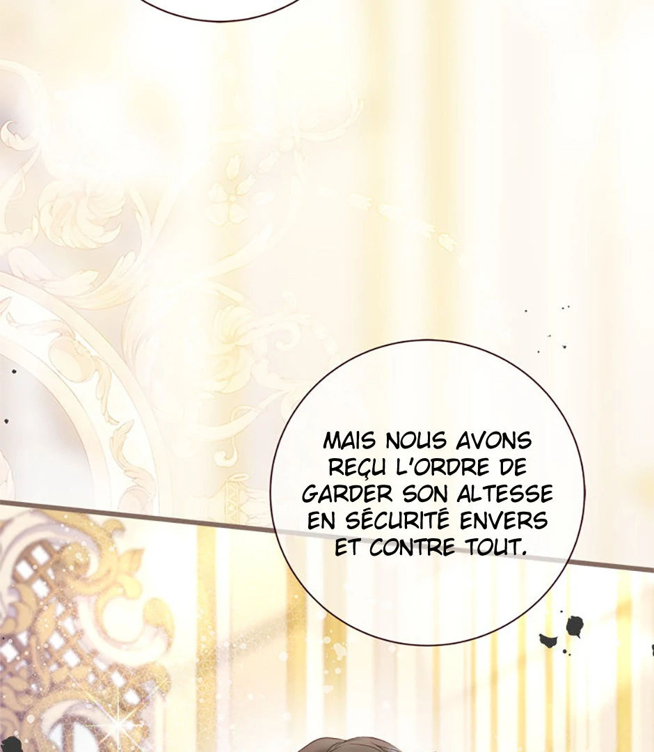 Read Beatrice vf Manga Online