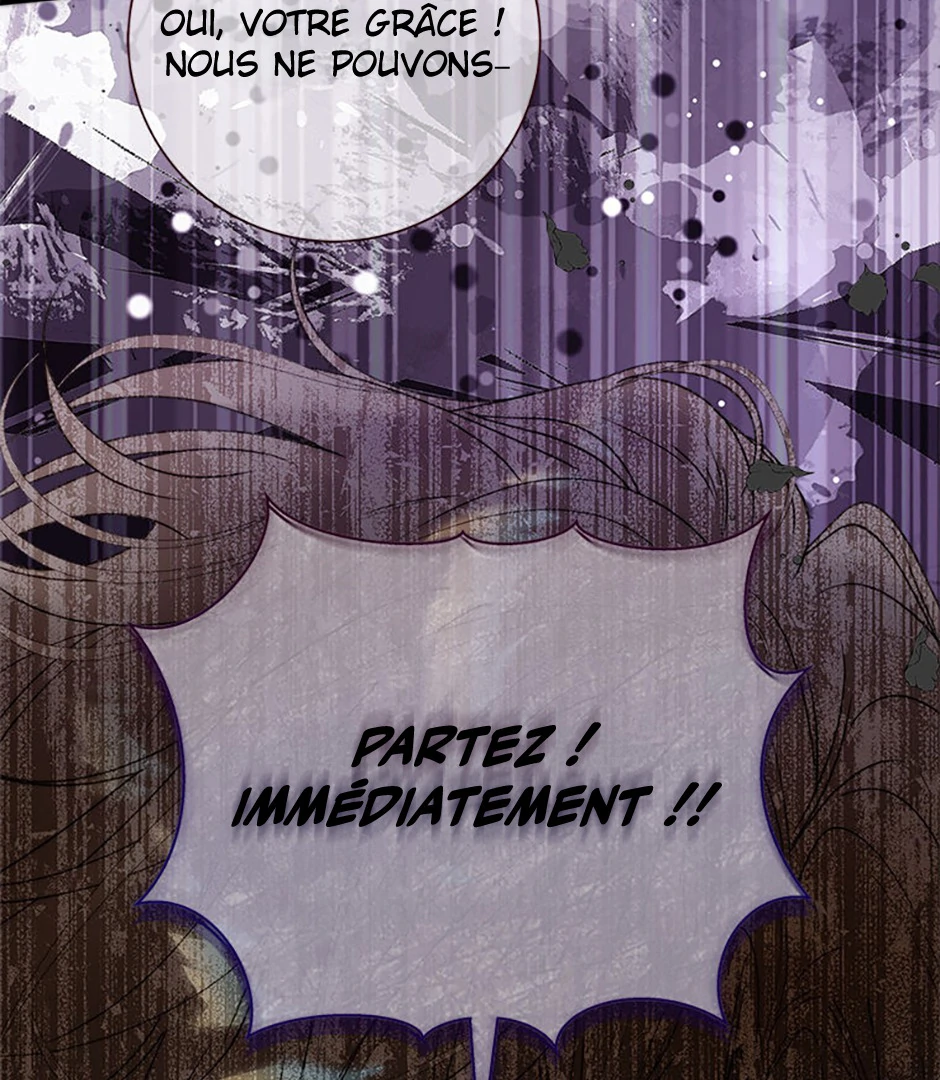 Read Beatrice vf Manga Online