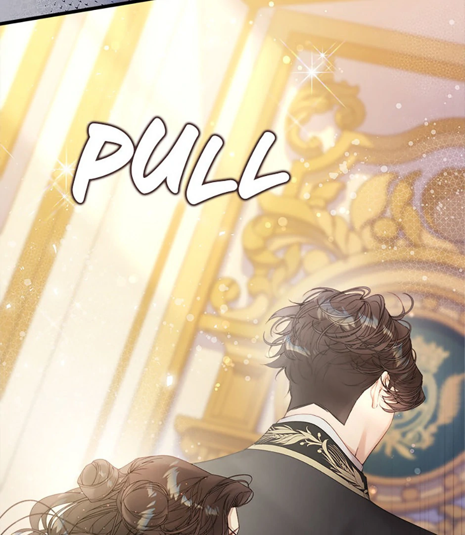 Read Beatrice vf Manga Online