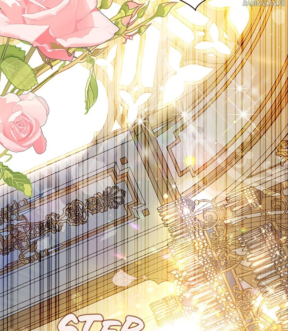 Read Beatrice vf Manga Online
