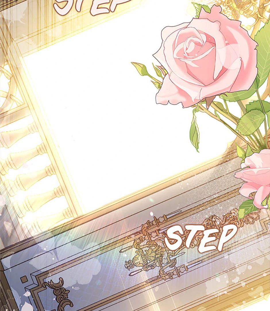Read Beatrice vf Manga Online