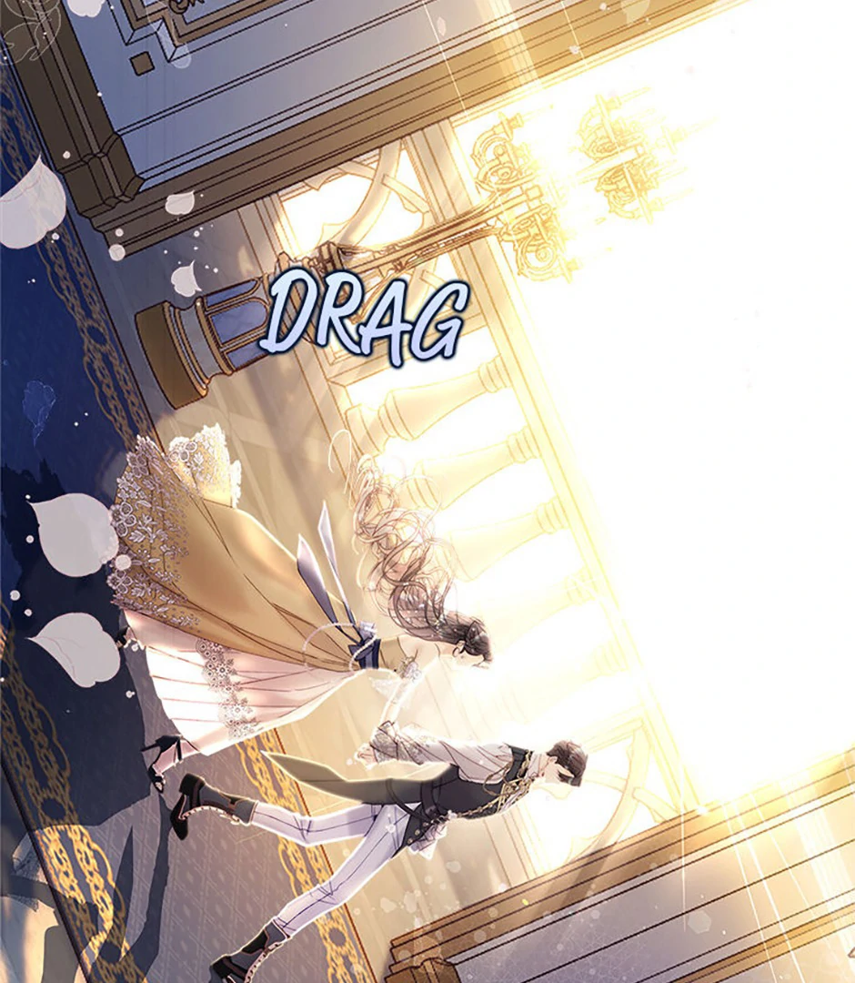 Read Beatrice vf Manga Online