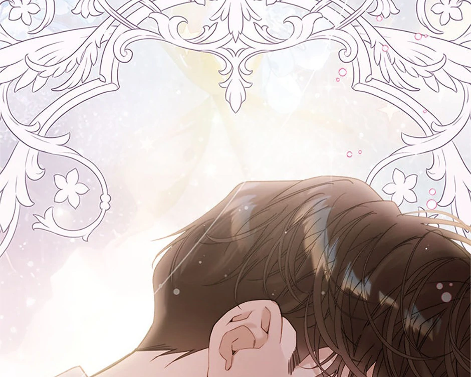 Read Beatrice vf Manga Online