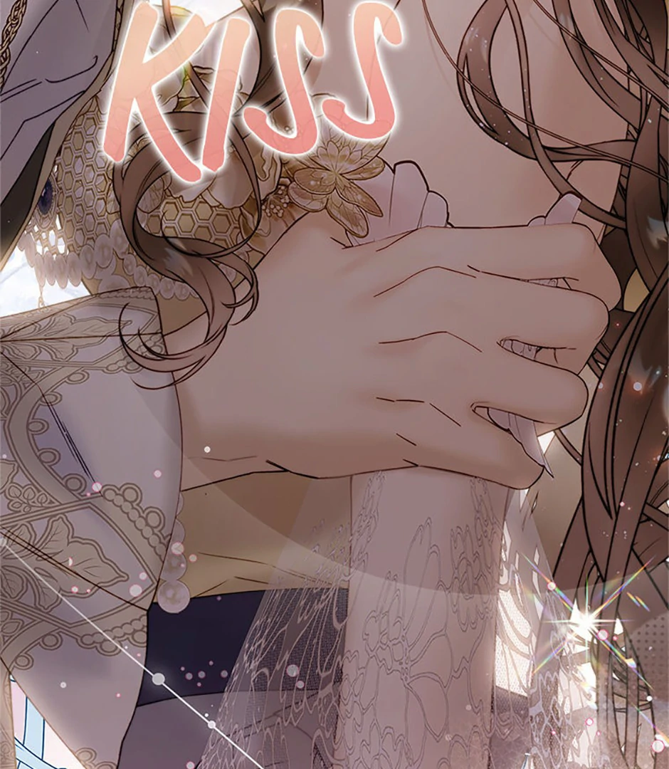 Read Beatrice vf Manga Online