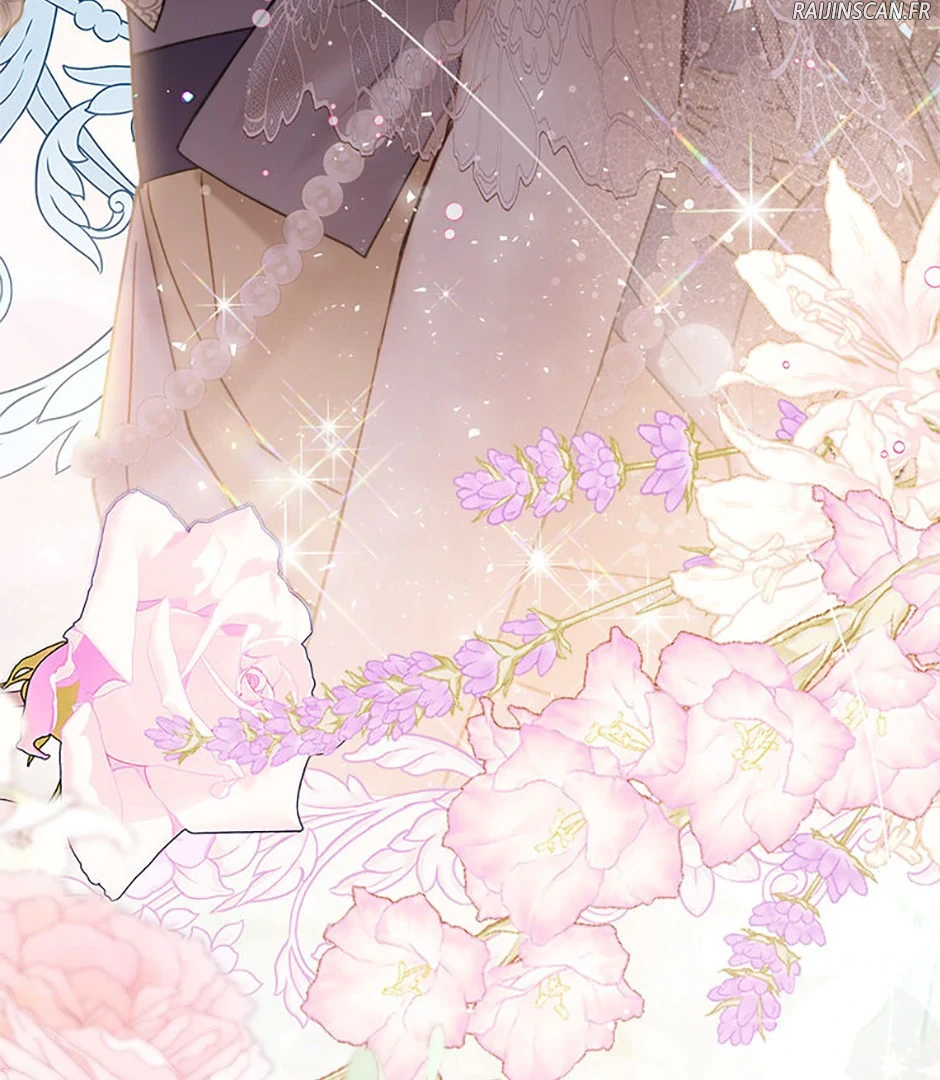 Read Beatrice vf Manga Online