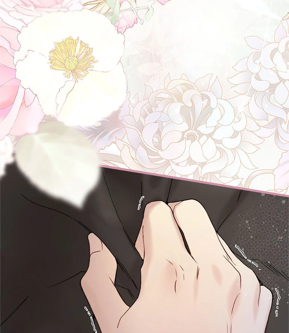 Read Beatrice vf Manga Online