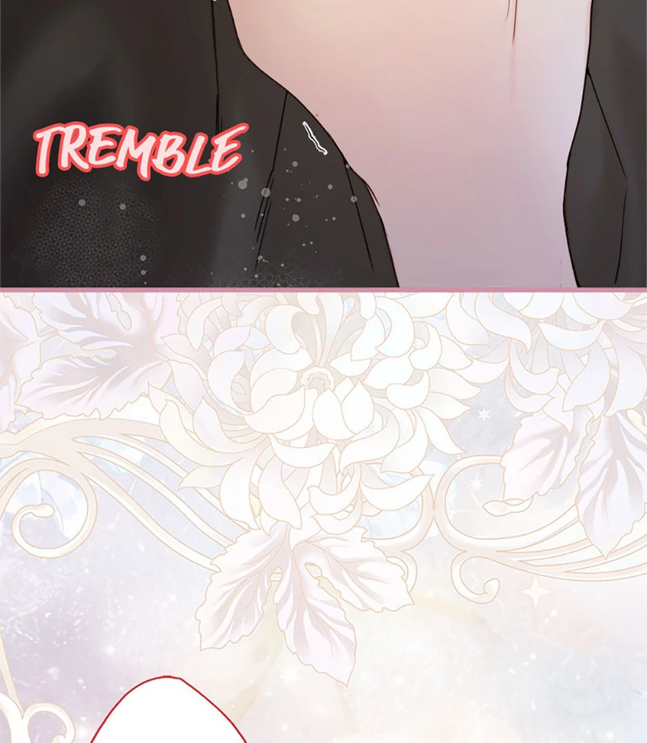 Read Beatrice vf Manga Online