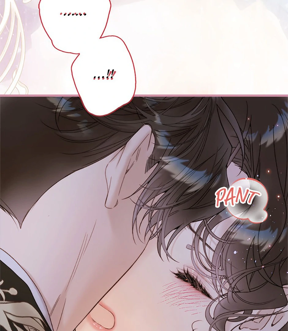 Read Beatrice vf Manga Online