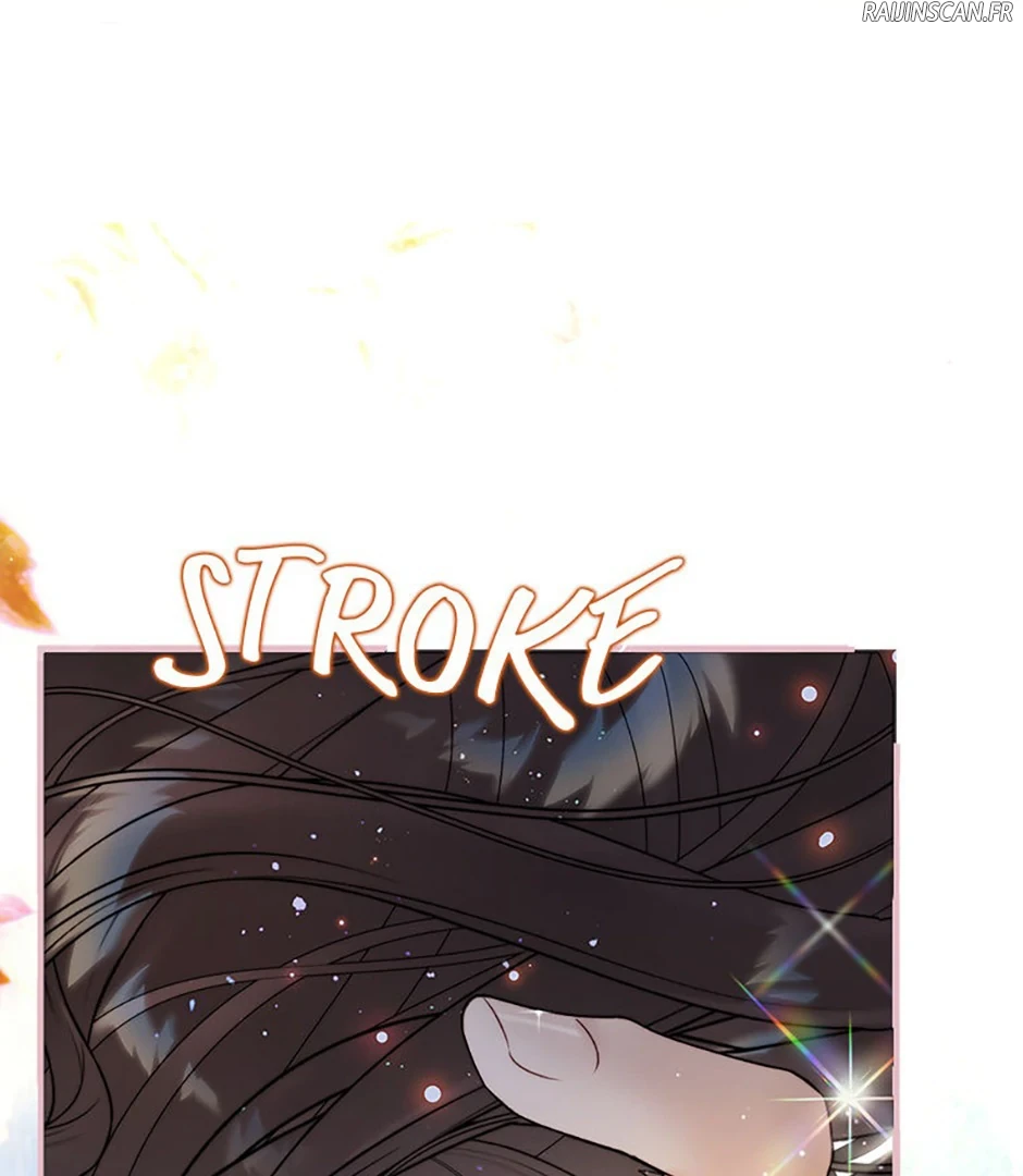 Read Beatrice vf Manga Online