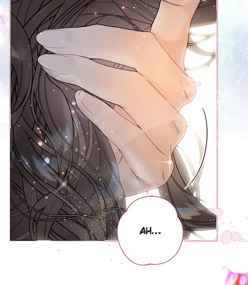 Read Beatrice vf Manga Online