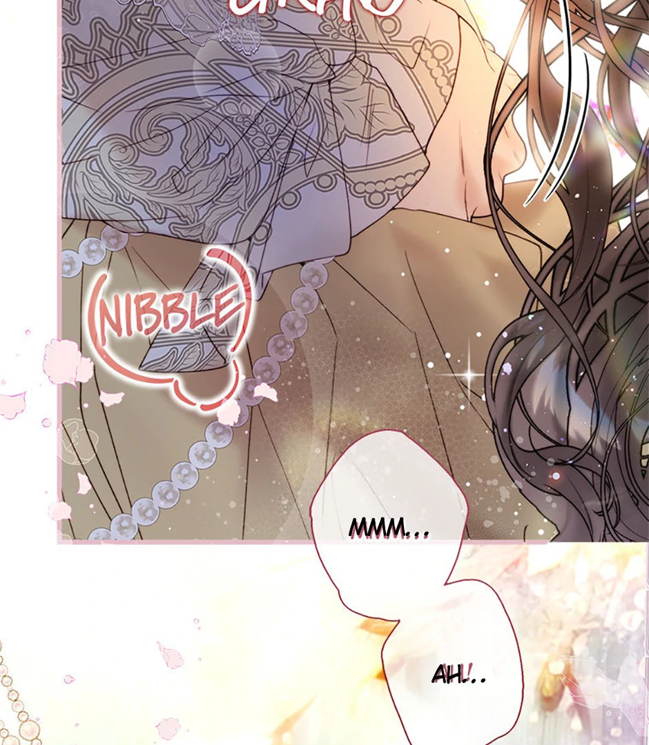 Read Beatrice vf Manga Online