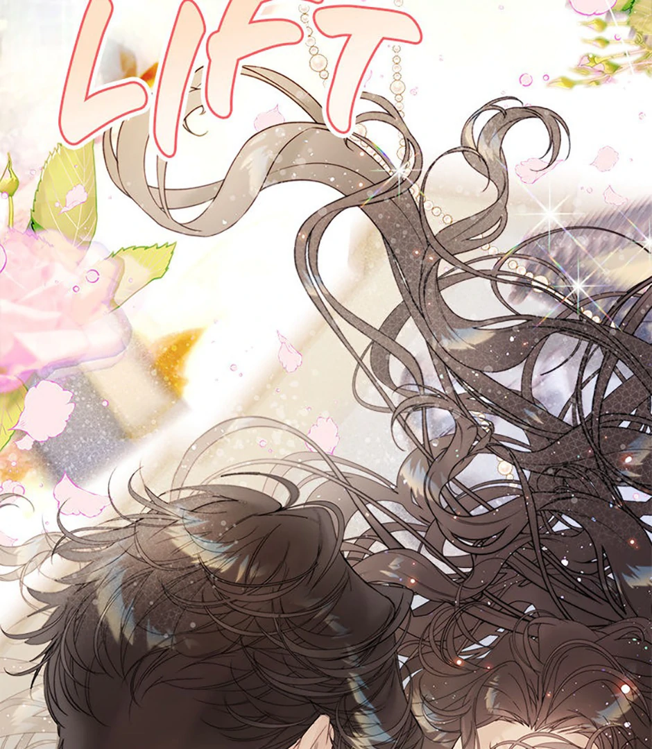 Read Beatrice vf Manga Online