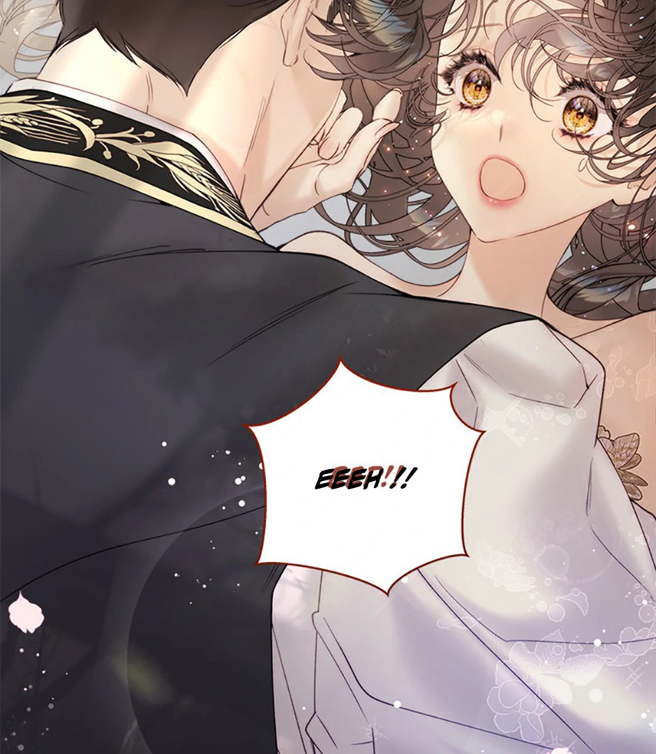 Read Beatrice vf Manga Online