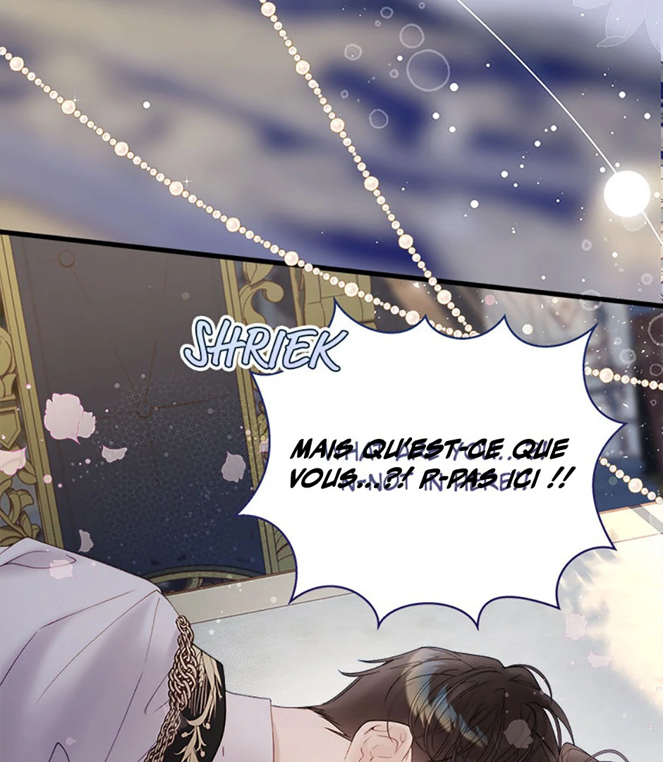 Read Beatrice vf Manga Online