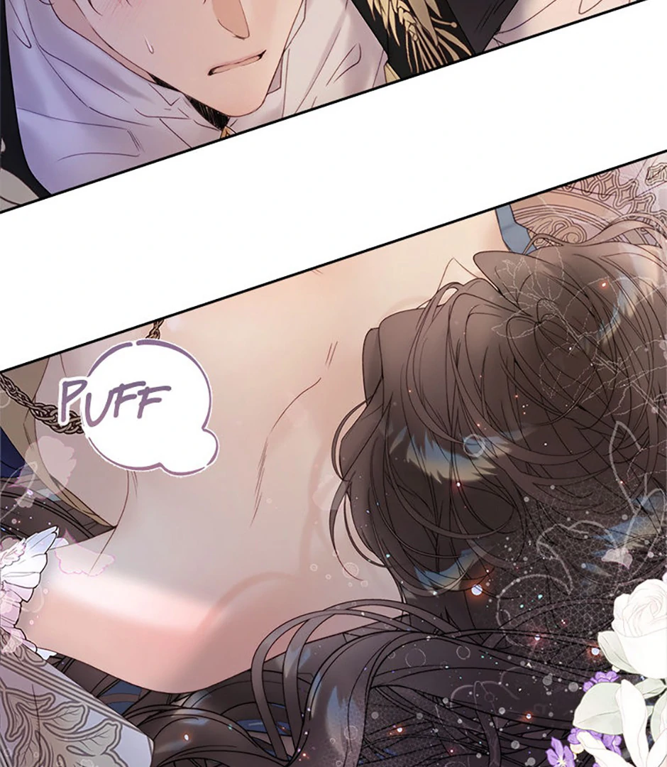 Read Beatrice vf Manga Online