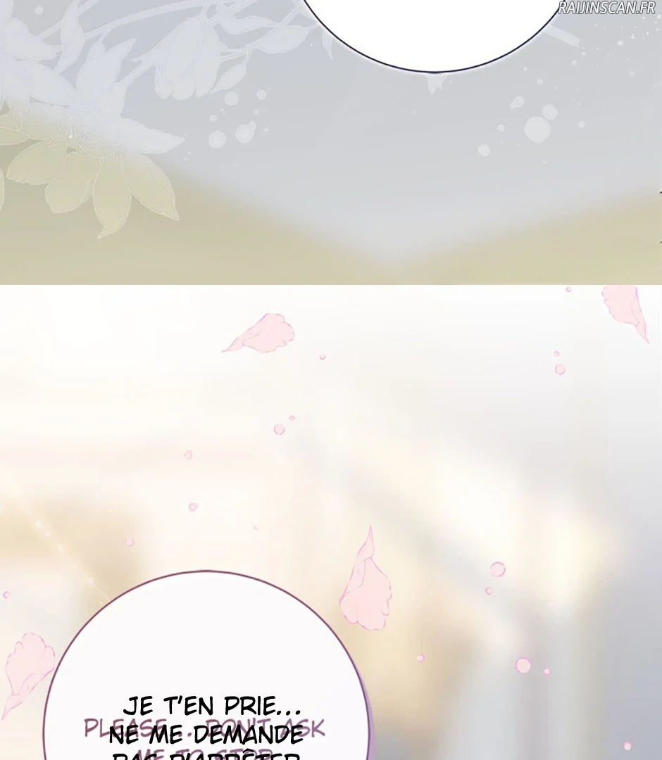 Read Beatrice vf Manga Online