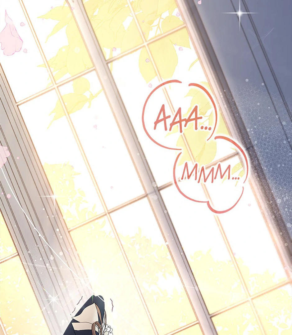 Read Beatrice vf Manga Online