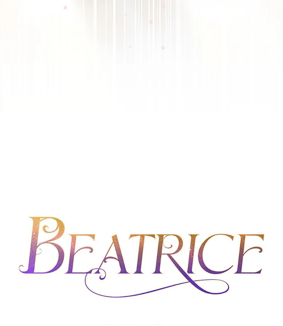 Read Beatrice vf Manga Online