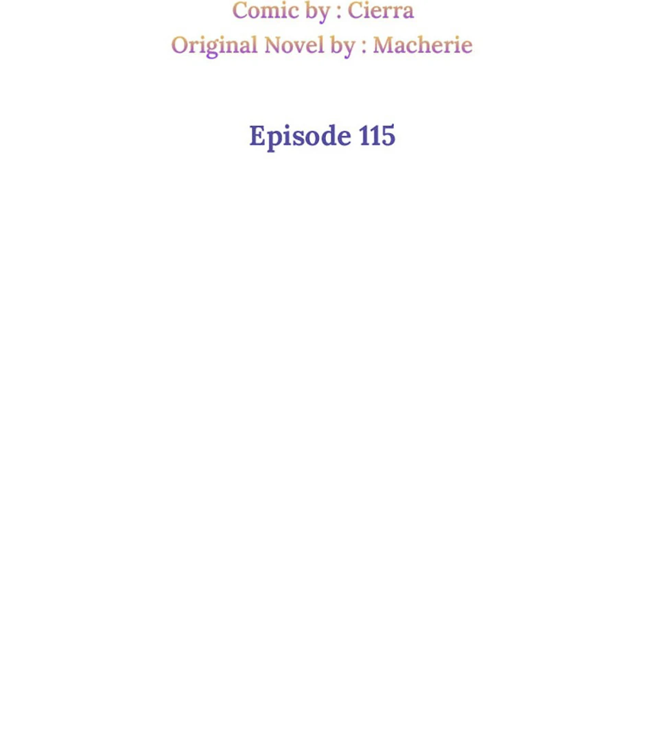 Read Beatrice vf Manga Online