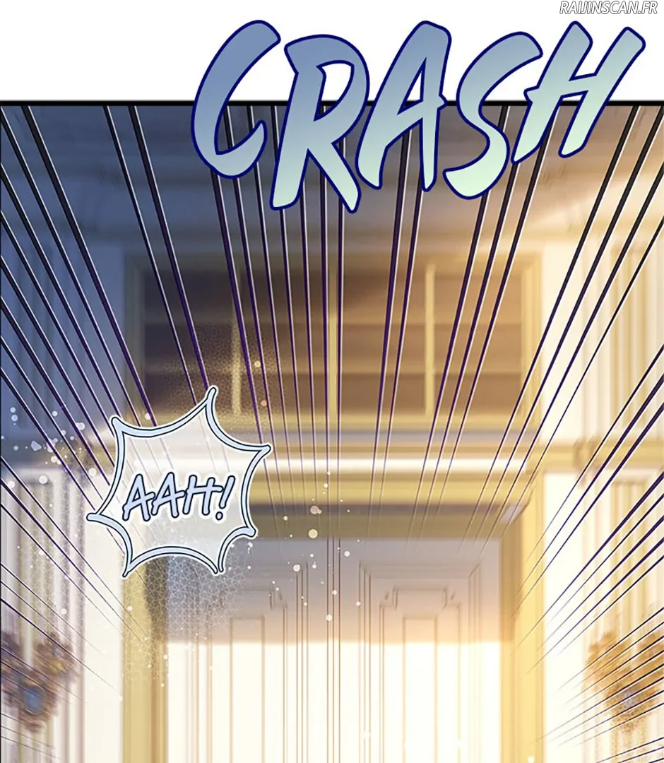 Read Beatrice vf Manga Online