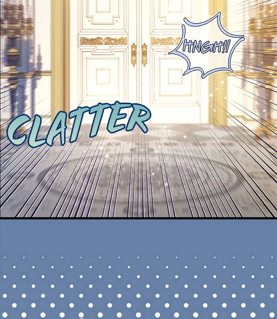 Read Beatrice vf Manga Online