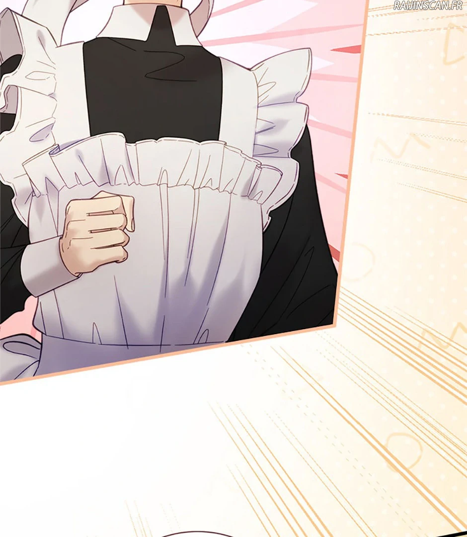Read Beatrice vf Manga Online