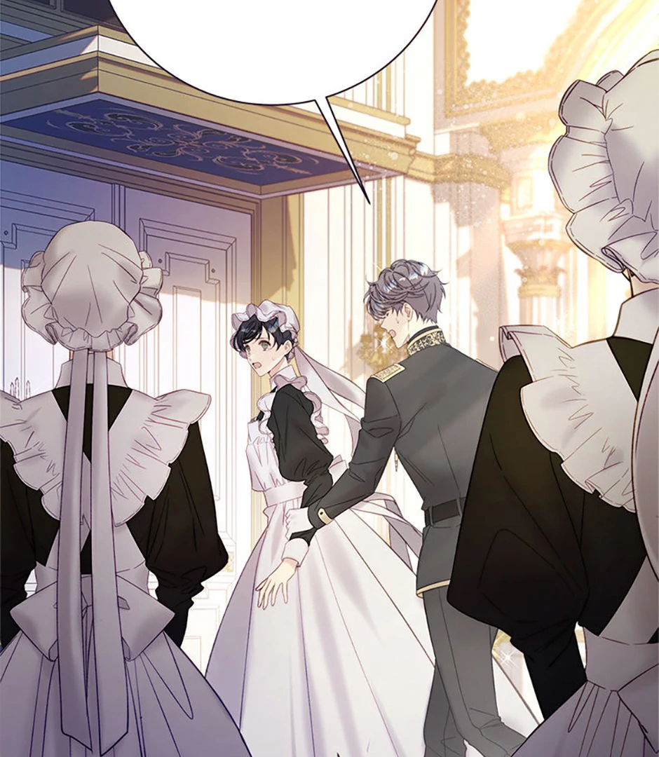 Read Beatrice vf Manga Online