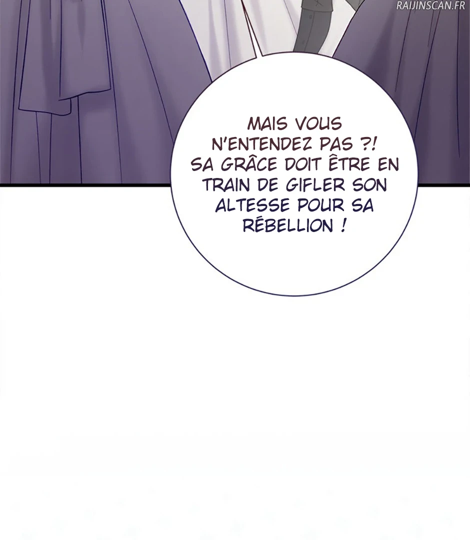 Read Beatrice vf Manga Online