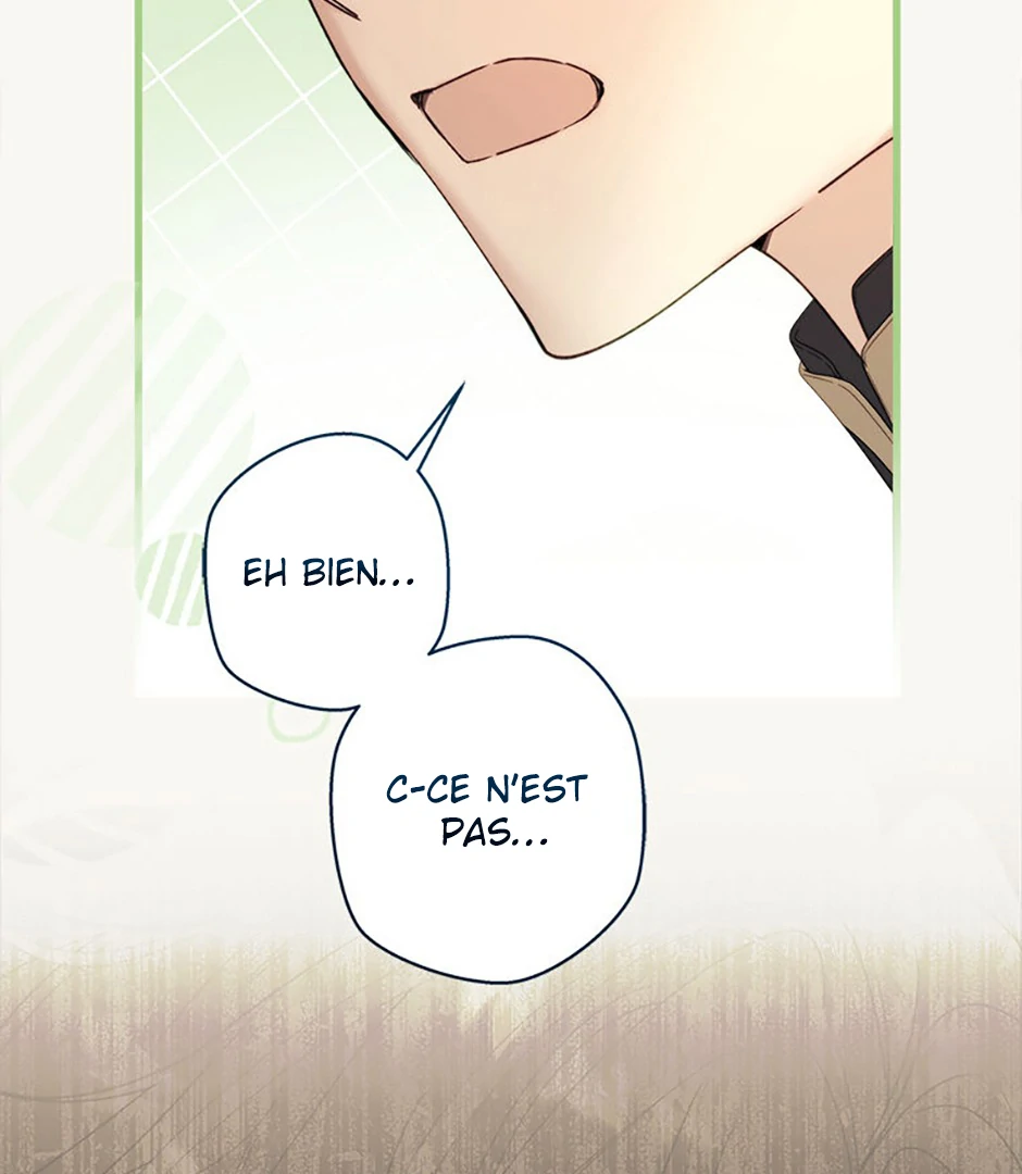 Read Beatrice vf Manga Online