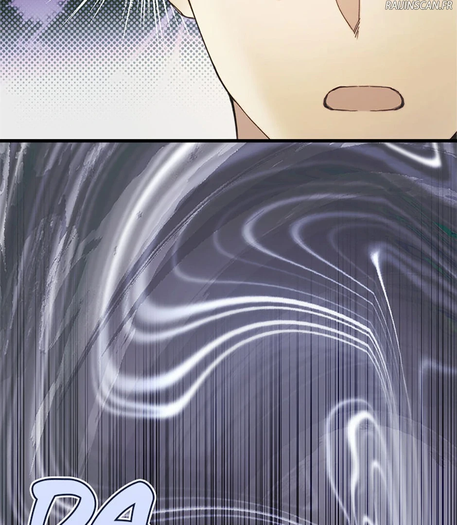 Read Beatrice vf Manga Online
