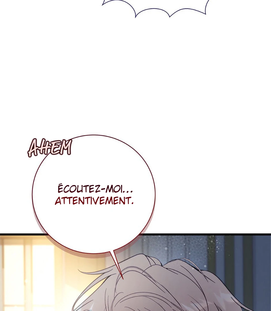 Read Beatrice vf Manga Online