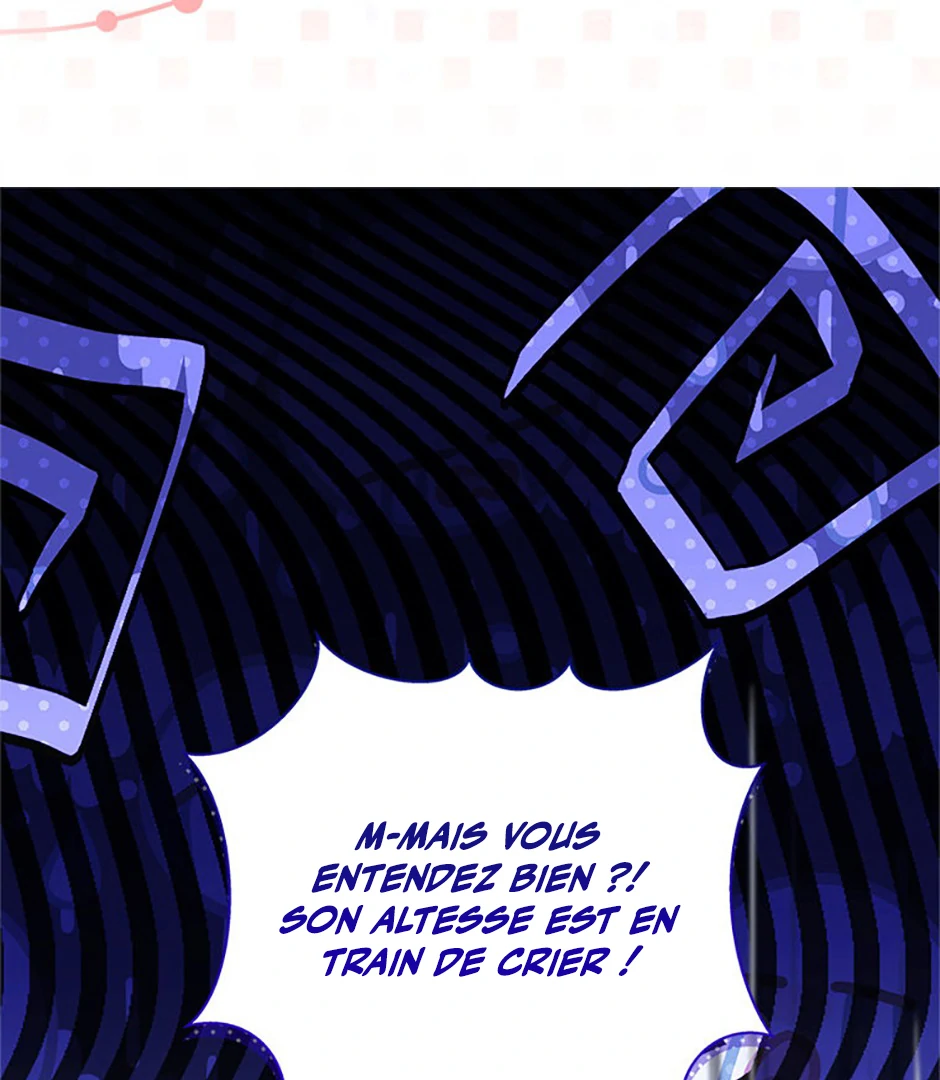 Read Beatrice vf Manga Online
